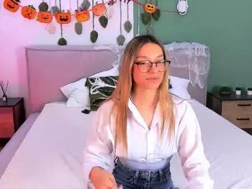 Chaturbate cindymori  is Freechat  cindymori — Goal reached!  Thanks to all tippers! #new #teen #blonde #shy #18