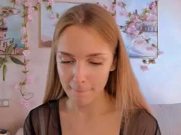 Avatar of cindyreming