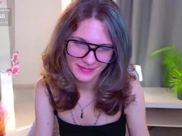 Avatar of cipherella