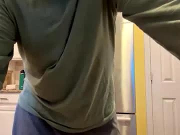 Chaturbate cj3d2 is Freechat cj3d2 — Cj3d2's room #hairy #married #straight #fit #daddy