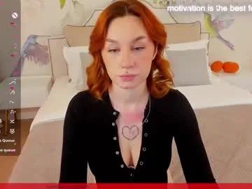 clairemathis