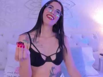 Avatar of clarisse28