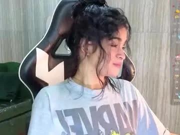 Avatar of clementine_t