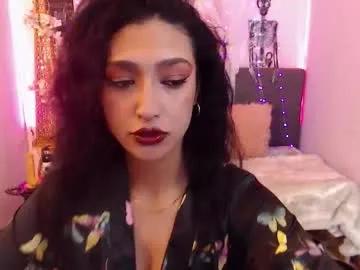 cleo_fox