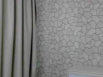 Avatar of clintmasterss