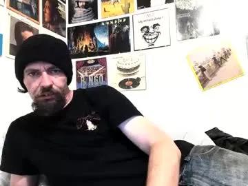 Avatar of cloudyystarr666