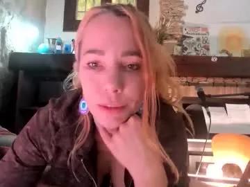 Avatar of coconutpee