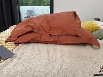 colbyknox — OF is 50% off tonight,