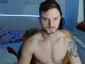 Avatar of colin_hopex
