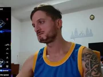 Chaturbate colin_hopex  is Freechat  colin_hopex — Lovense Lush : Device that vibrates longer at your tips: - Multi-Goal :  A surprise #Lovense #master #muscle #horny #cum #bigcock