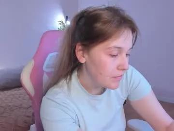 colleen_blake — Goal:trip to Thailand. #tattoo #lesbians #bigboobs #fetish #smoke #bj [99999 tokens remaining]