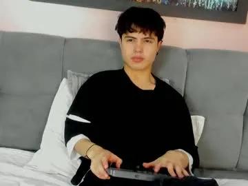 Avatar of collinstone