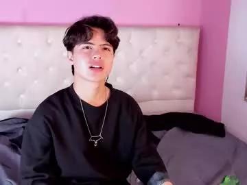 Avatar of collinstone