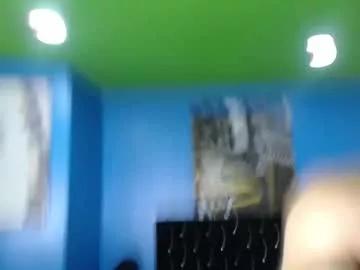 Avatar of collinstone