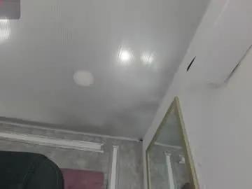 conny_curly on Chaturbate 