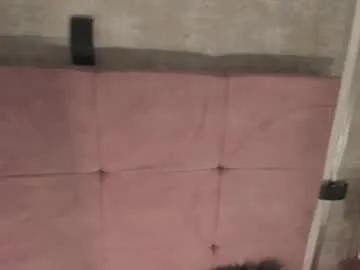 conny_curly on Chaturbate 