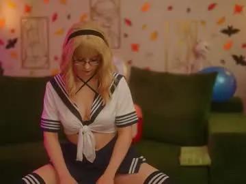 Chaturbate consensualcollabs  is Freechat  consensualcollabs — Lovense Lush on - Interactive Toy that vibrates with your Tips #lovense