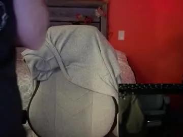 Avatar of conversationalistx