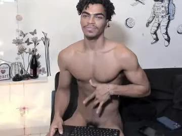 Avatar of coreyglover