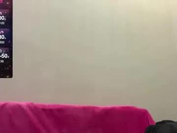 Avatar of cosmo_pussy