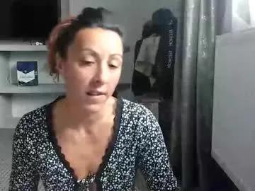 Avatar of crazybrenda89