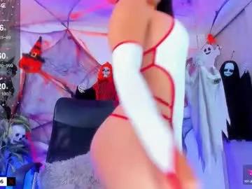 Avatar of crazydollforsex
