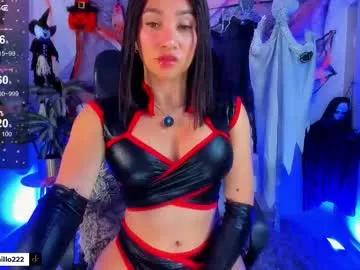 crazydollforsex — Enjoy my great load  #hot #cum #hot #tits #sexy [1599 tokens remaining]