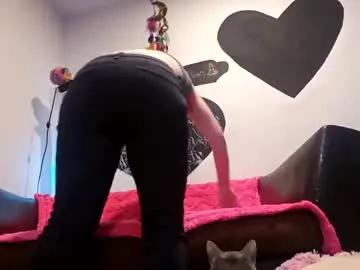 Avatar of creamymilf11