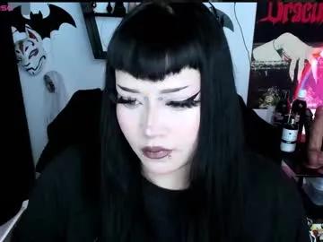 Avatar of cristal_kosh