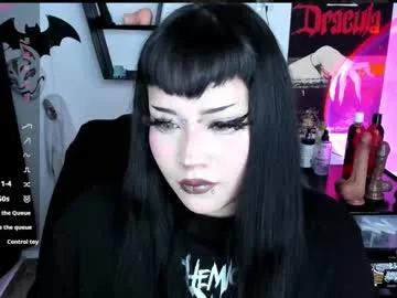 Avatar of cristal_kosh