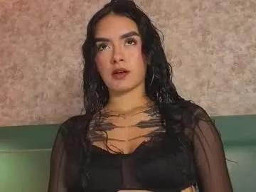 Avatar of cristal_roberts_