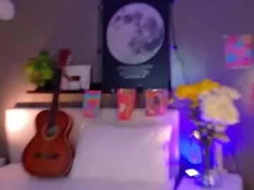 Avatar of cristalcornner_