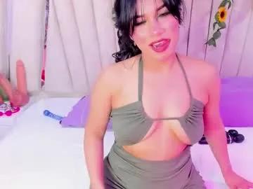 Avatar of cristalhorny_69