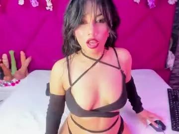 Avatar of cristalhorny_69
