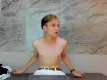 Avatar of cristhian_cody
