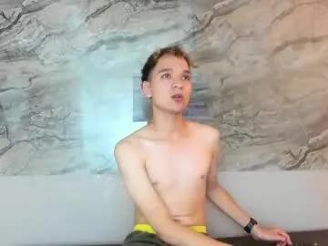 Avatar of cristhian_cody