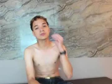 cristhian_cody