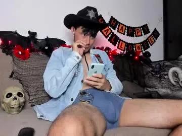 Avatar of cristian_ortiz_1