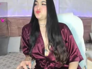 Avatar of crystal_star16