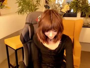 Avatar of crystallbloom