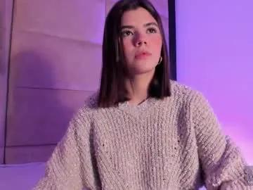 crystalsync — GOAL: show pussy + rub my clit [155 tokens remaining] Welcome to my room! #18 #daddy #cute #lovense #bigboobs