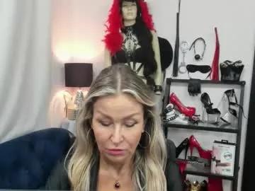 Avatar of crystalxohotty