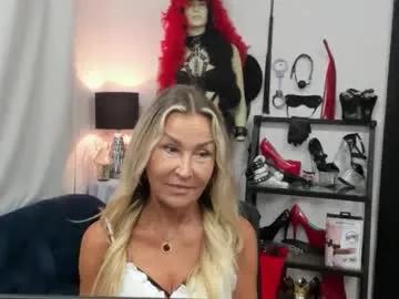 Avatar of crystalxohotty