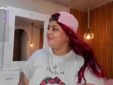 Avatar of curvy_beauty_