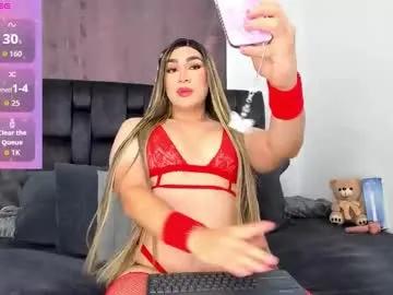 Chaturbate curvy_emmy  is Freechat  curvy_emmy — Welcome to meI'm full of milk, come and make me explode for you #lovense #femboy #bigboobs #cumshow #transfem