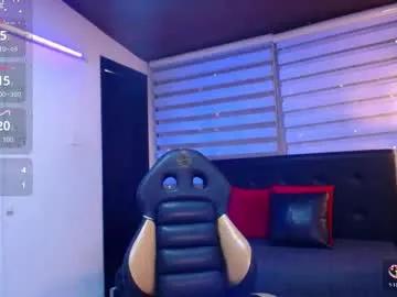 Avatar of cute_angel_1