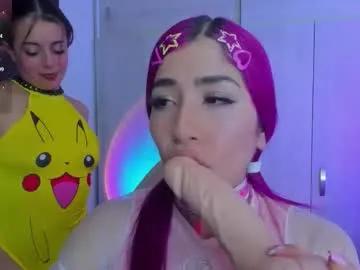 Chaturbate cute_sweetmontt is Freechat cute_sweetmontt — MY ASS AND THROAT NEED YOUR COCKOPEN PVT #atm #submissive #daddysgirl #slave #deepthroat