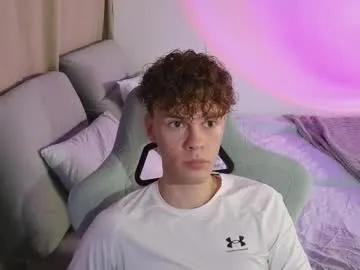 Avatar of cute_thomas