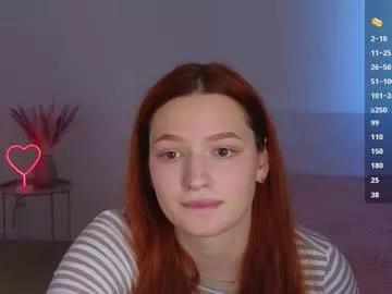 Avatar of cuteariel7