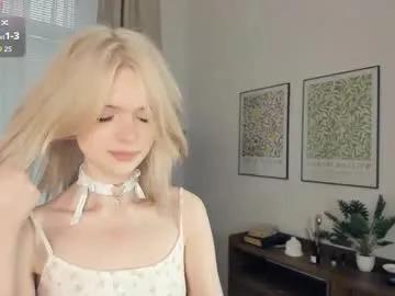 cutebrutality — low my straps and breast massage ^.^ heh! I'm Alice...lush is on;) #new #shy #18 #blonde #teen [99 tokens remaining]